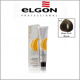 صبغه الشعر 6.2 أشقر غامق من إيلجون