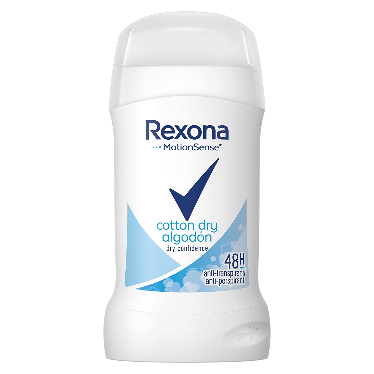 Дезодорант Rexona Женский Купить