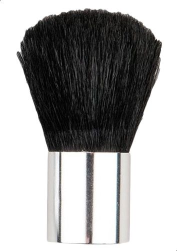 Titania makeup brush 2911