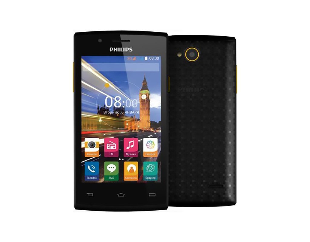 Прошить филипс. Смартфон Philips s307. Смартфон Philips w626. Philips Xenium Прошивка. Картинки 480х800 для Philips s 308.