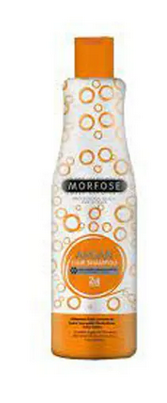 Morfose Argan Hair Shampoo 500ml