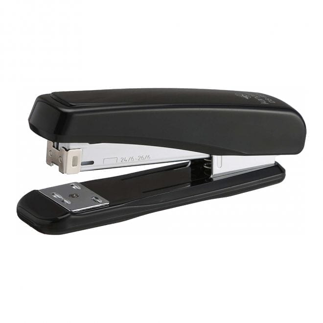 Kangaroo Stapler DS.45N