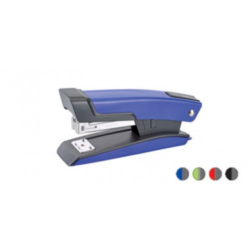 Kangaro Office Stapler, 24-6 & 26 Staples, 30 Sheet Stapling, PRO.45
