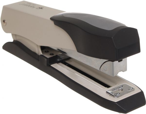 Kangaroo Stapler DS.180FL