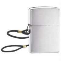 ولاعة سجائررجالي من زيبو، تصميم كلاسيك، قابلة لإعادة الملء مدى الحياة، مقاومة للرياح في أي مكان، فضي 275