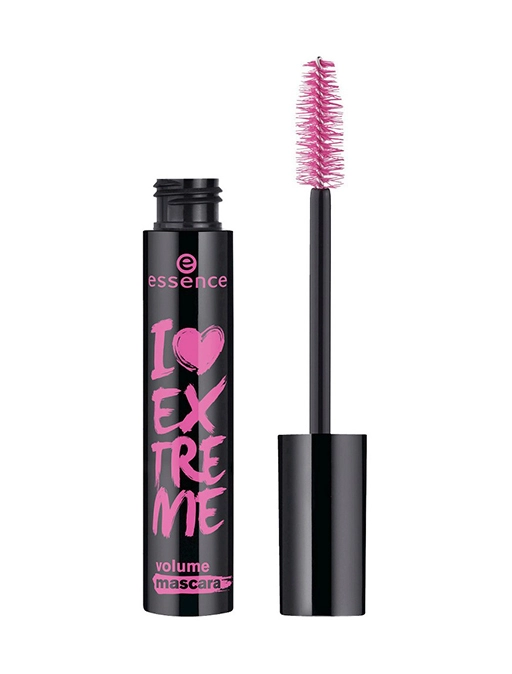 ESSENCE I LOVE EXTREME VOLUME MASCARA