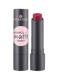 ESSENCE PERFECT MATTE LIPSTICK 05