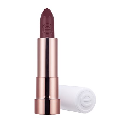 ESSENCE THIS IS ME LIPSTICK 07
