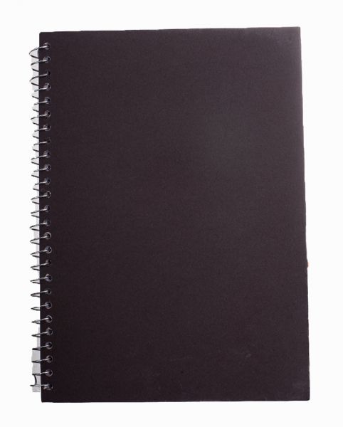 Slmak Smooth Notebook 100 Pieces 349