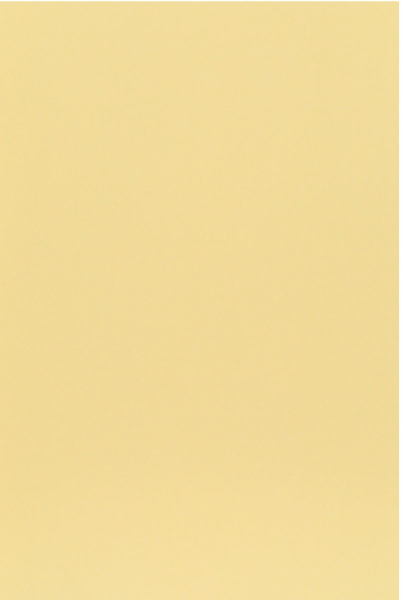 Fabriano Elle Erre Drawing Paper, 21x29.7 cm, 180 gm, 20 Sheets, Onix