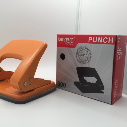 Kangaroo Punch 37264