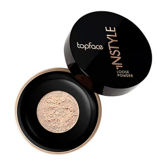 TOPFACE INSTYLE LOOSE POWDER 103