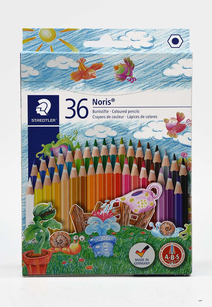 color.wood.36.stdler