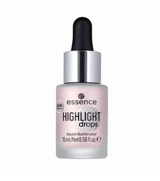 ESSENCE DROPS LIQUID HIGHLIGHTER 20