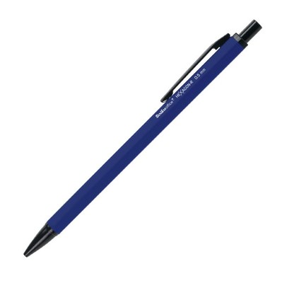 Pencil 0.7 mm Turkish blue