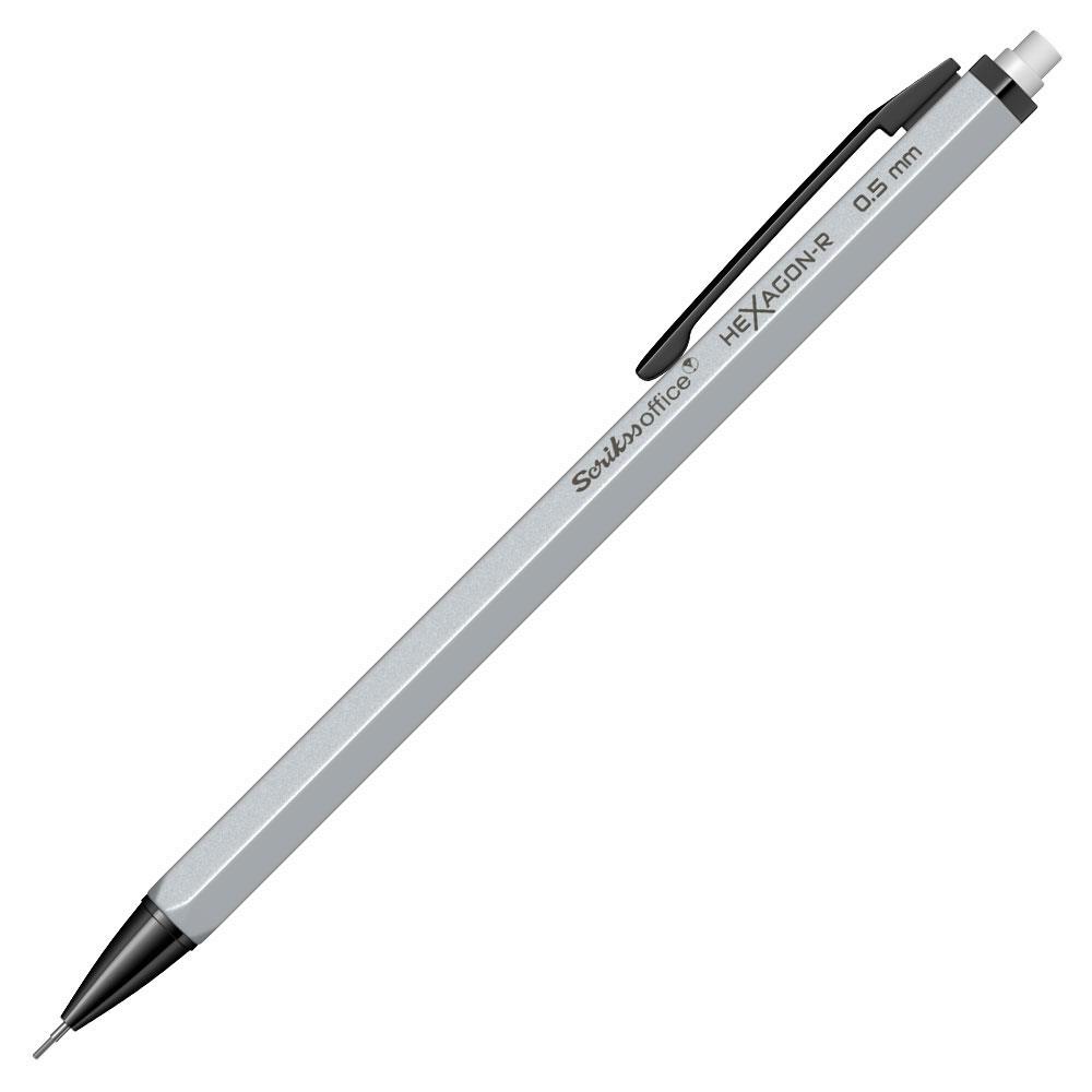 0.5ml Turkish Silver Snot Pen