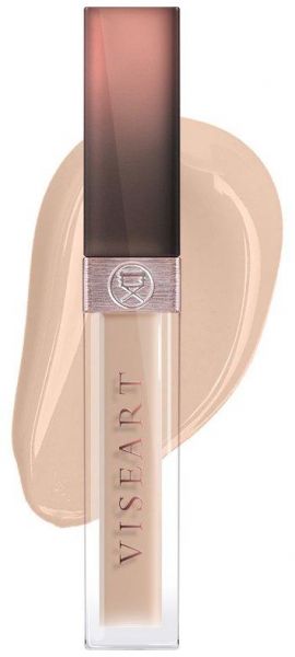 VISEART L.W RADIANT CONCEALER VC001