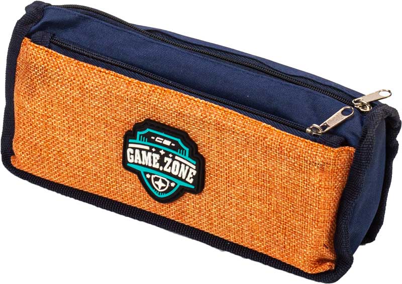 مقلمة قماش بسوسته 7077