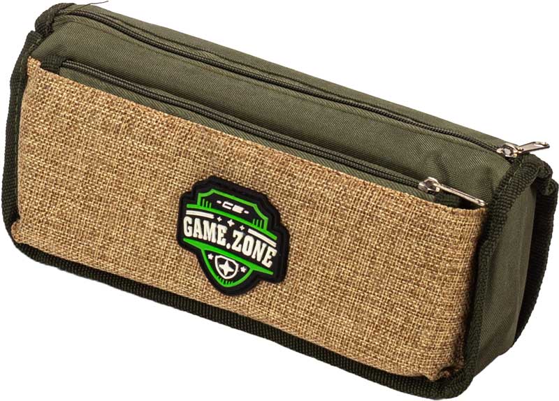 مقلمة قماش بسوسته 7077