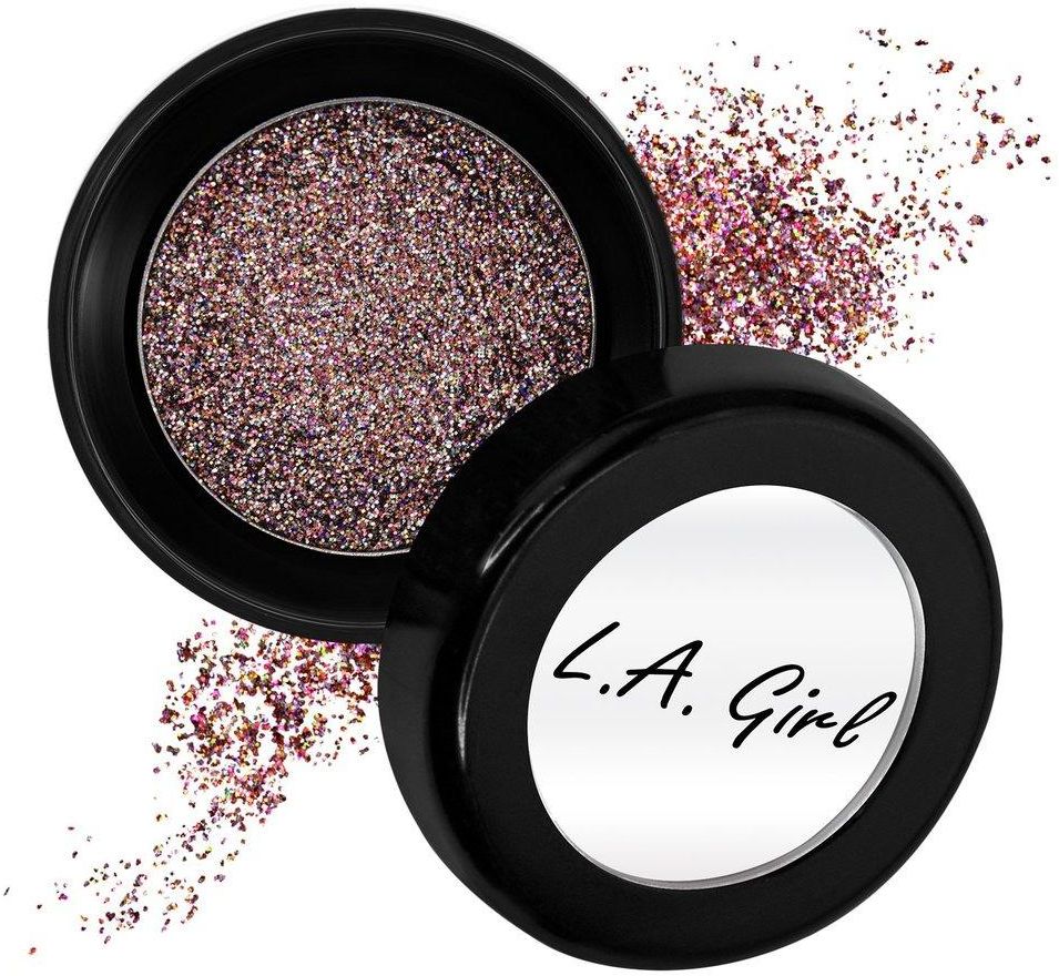LA Girl Holic Topper Eyeshadow, GGP453
