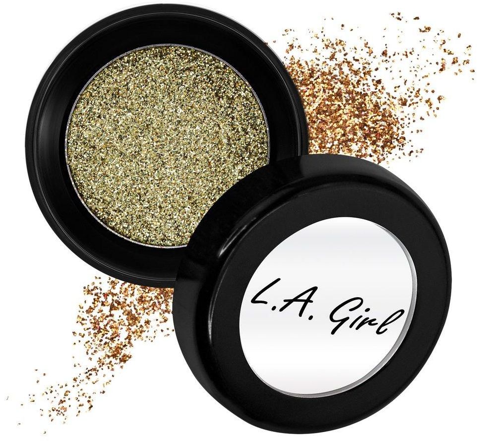 LA GIRL GLITTER GGP455