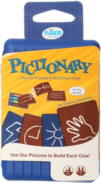 بوكس بلاستيك تبيكشنري 11234