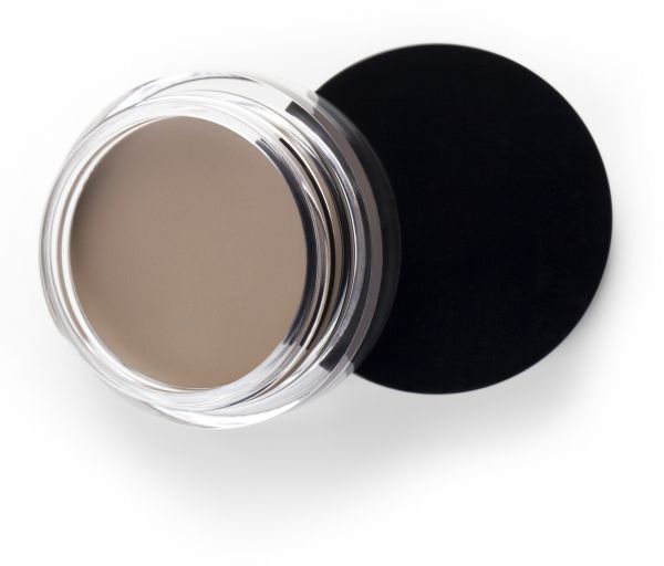 INGLOT AMC BROW LINER GEL 12