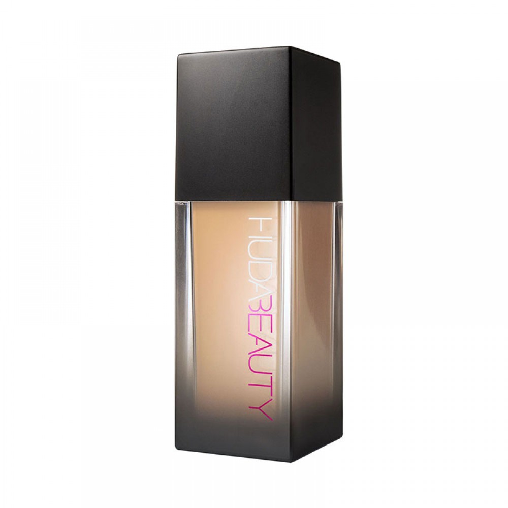 HUDA BEAUTY FAUX FILTER FOUNDATION 230