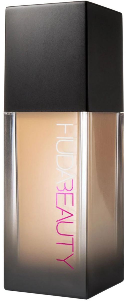 كريم أساس فو فلتر من هدي بيوتي  220