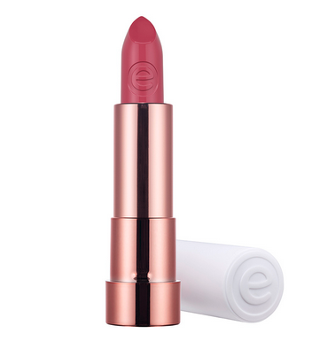 ESSENCE THIS IS ME LIPSTICK 02