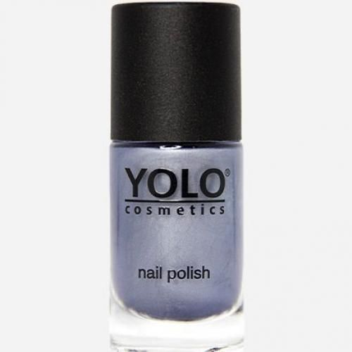 مانكير من يولو10 مل 224