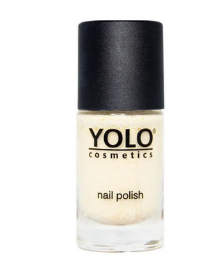 YOLO Nail care gel 223 10ml