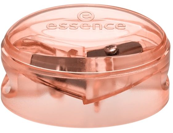 ESSENCE DUO SHARPENER