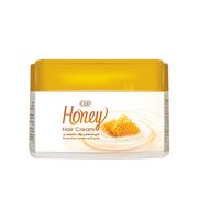 Eva Hair Cream With Honey 85gm