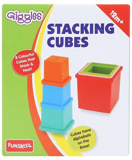 Jiggles Jigsaw Puzzle 1072400