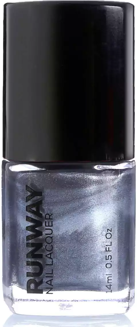 مانكير من رن واي  70092