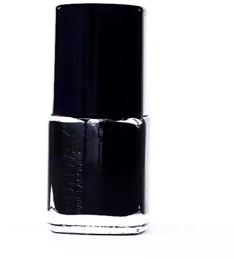 مانكير من رن واي 14 مل 70076