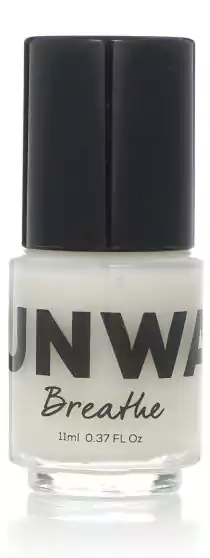 RUNWAY BREATHE NAIL POLISH 30038