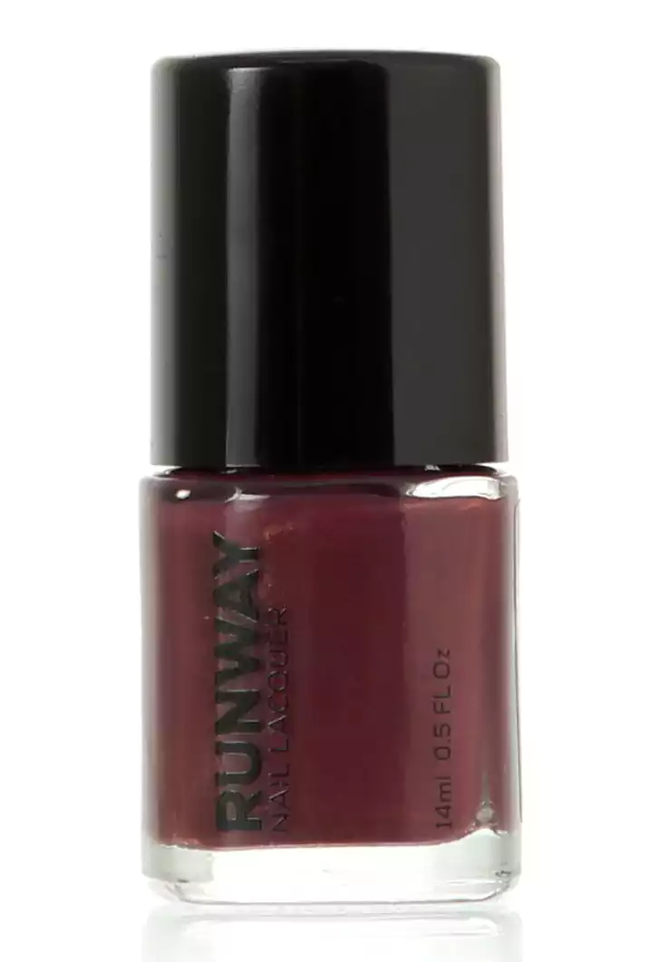 مانكير من رن واي 14 مل 70108