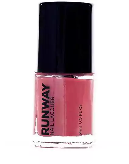 مانكير من رن واي، 14 مل ، 70052