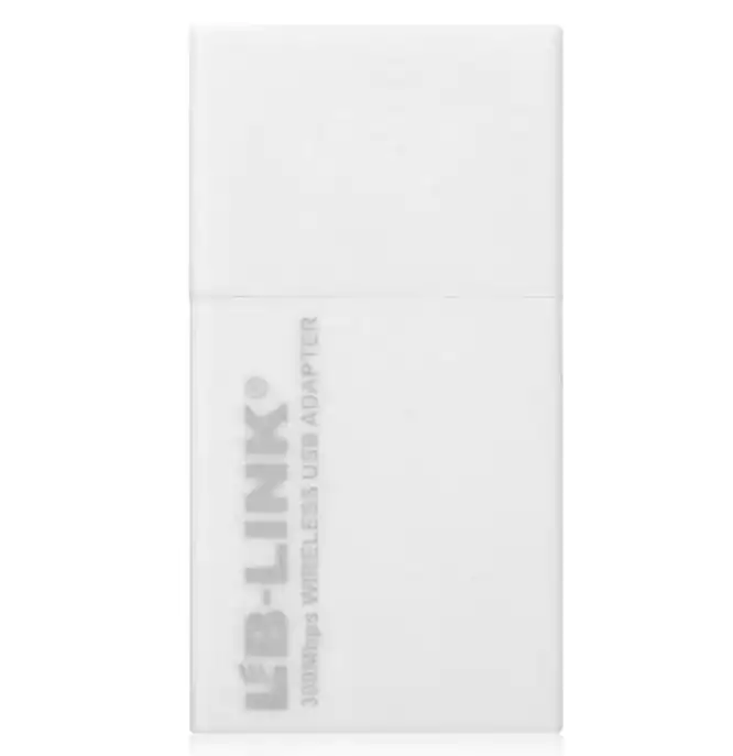 USB Adapter, LB-Link, 300Mbps, BL-WN2210