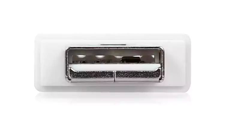 USB Adapter, LB-Link, 300Mbps, BL-WN2210