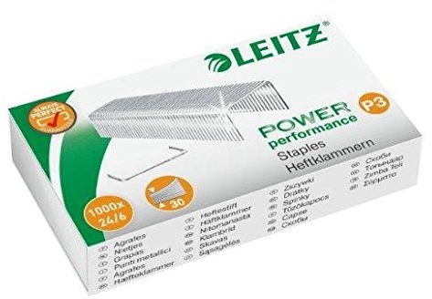 Stinger Stapler Pin 24-6