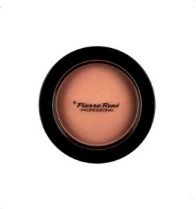 Pierre Rene Rouge Powder Professional 03 Perfect peach