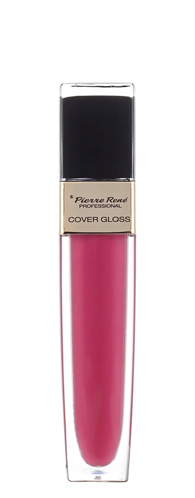 ملمع شفاه من بيير رينيه  04