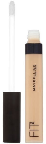 MAYBELLINE FIT ME CONCEALER 20
