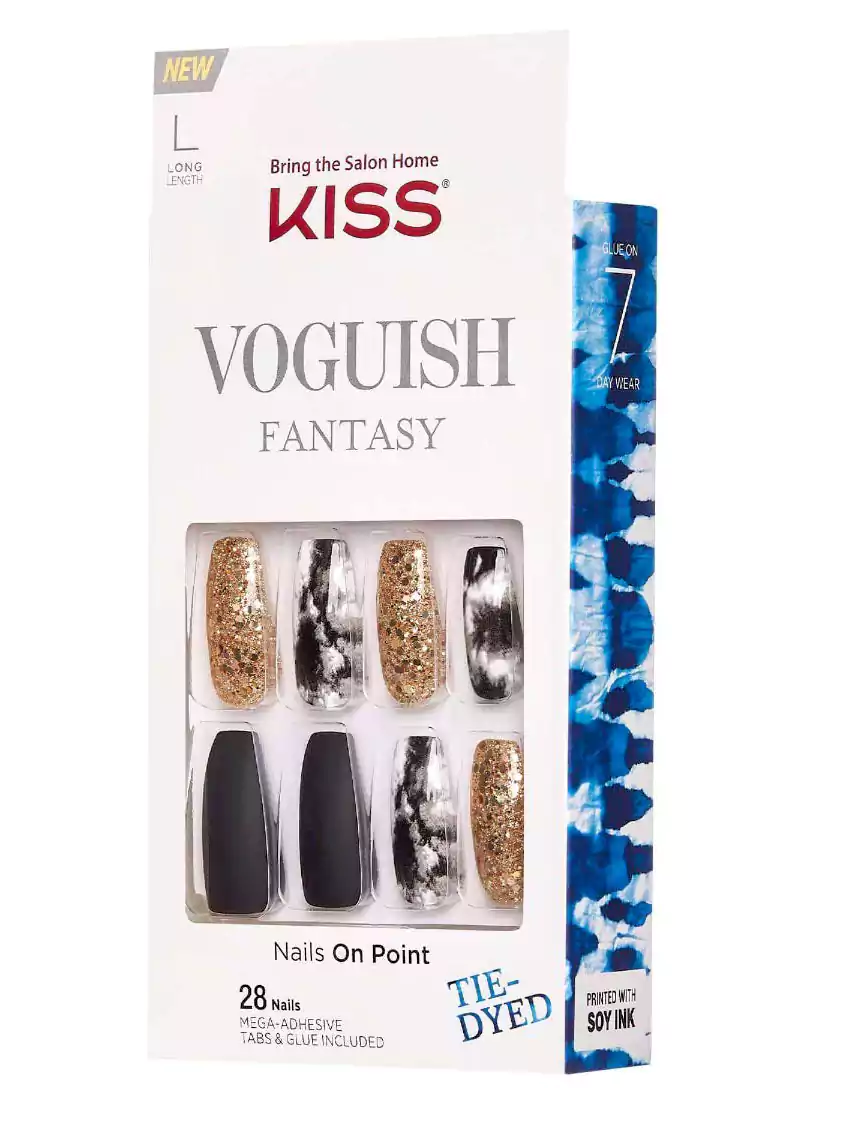 اظافر جيل فانتازى01 KISS.5939