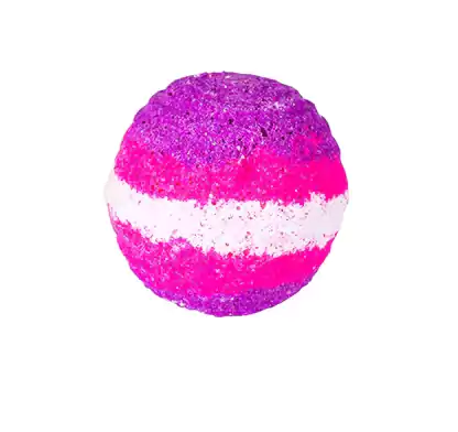 باث بومب يونيكورن من بابلز 170جم