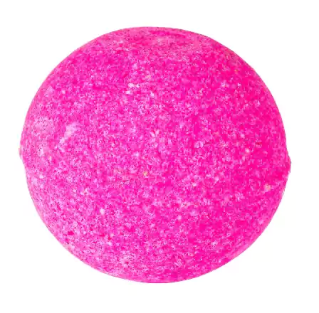 Bubblzz Bubblegum Bath Bomb 170 gm