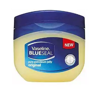 Vaseline Petroleum Jelly Original 250ml